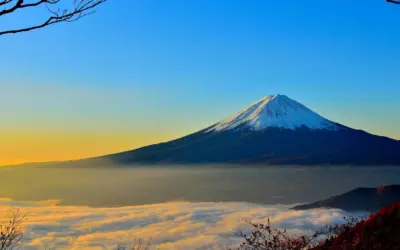 La mirada del cine en los mártires de Japón