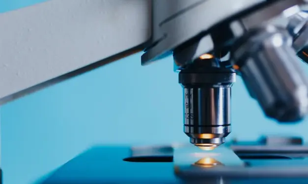 Una ciencia con conciencia