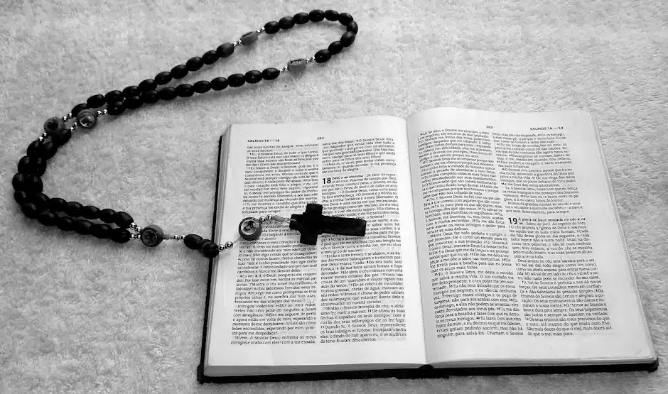Conversión, penitencia y oración para alcanzar la paz