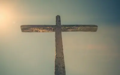 La Iglesia católica y el mal menor