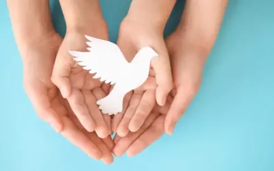 Decálogo de la Doctrina Social de la Iglesia frente a la democracia