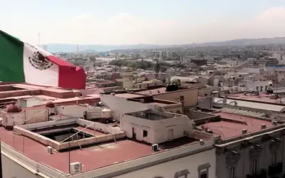 Diálogo Nacional por la Paz Segunda etapa (Video)