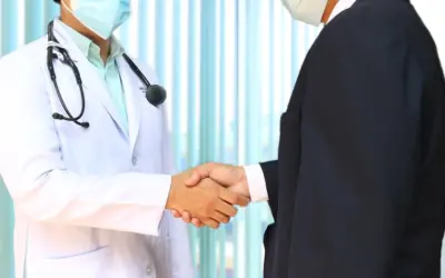 Primera campaña mundial en apoyo a los médicos de familia
