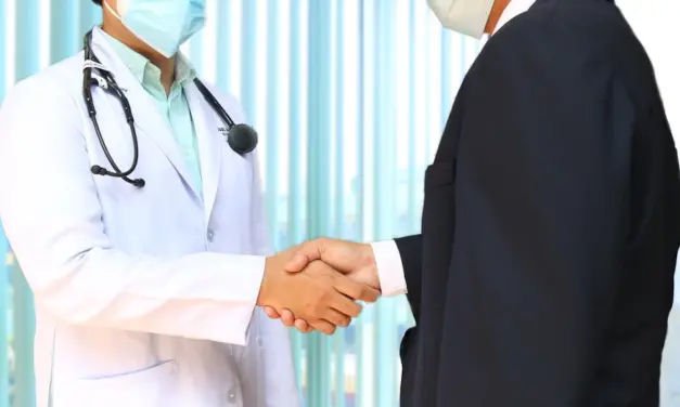 Primera campaña mundial en apoyo a los médicos de familia
