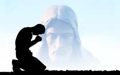 Discernimiento dentro de la Iglesia