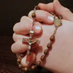 rosary-1211064_1280
