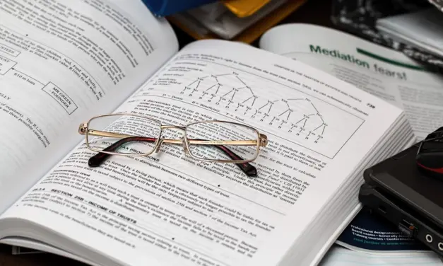 Las leyes y las civilizaciones