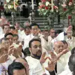 Eucaristia-sacerdotes