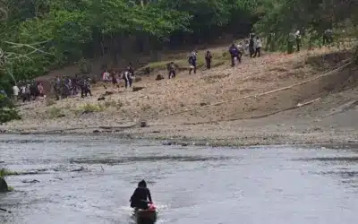 El Papa pide no desatender los centros que acogen a migrantes