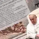 Papa Francisco 12