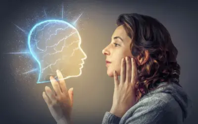 El ser humano, imagen de Dios