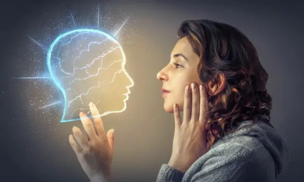 El ser humano, imagen de Dios