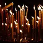 candles-4164058_1280