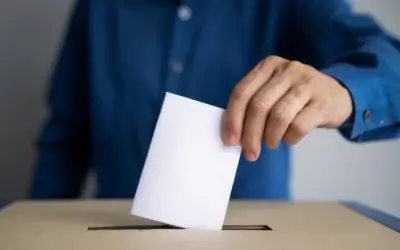 Doce puntos clave para un voto con conciencia