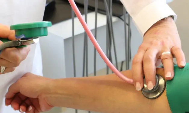 Medicina y expectativas del paciente