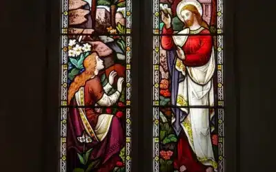 Mensaje Pascual del Papa Francisco