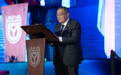 UNIVA de cara al futuro