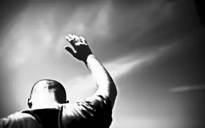 Los obispos toman la palabra