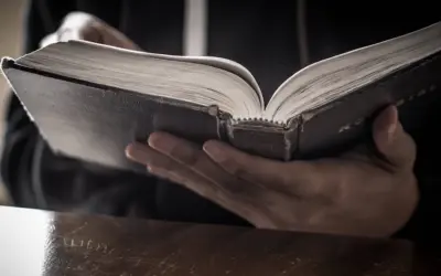 Orar por nuestros gobernantes en la Liturgia de las Horas