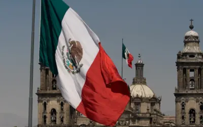 Paralelismos nunca estudiados