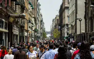 ¿Qué México queremos?