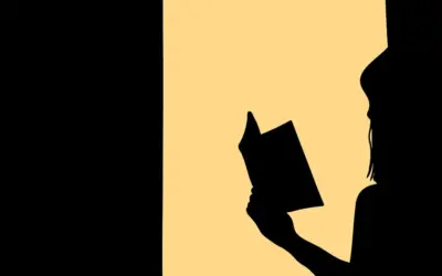 ¿Y la cultura católica?