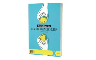 “Los jóvenes están bien hechos, y son capaces de reconocer la belleza que su corazón anhela”