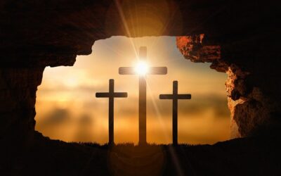 Pascua y crisis mundial de fe