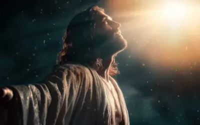Testigos de Jesús resucitado