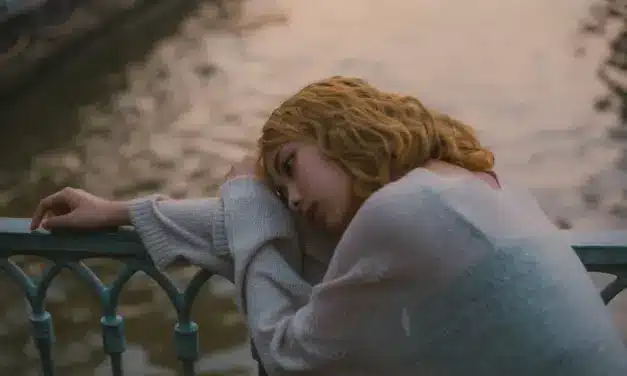 Entre el gozo y la tristeza