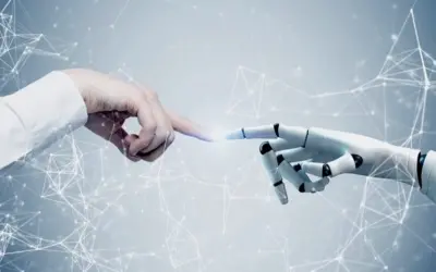 El Papa asistirá a la sesión del G7 sobre inteligencia artificial