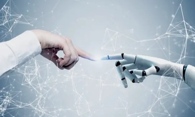 El Papa asistirá a la sesión del G7 sobre inteligencia artificial