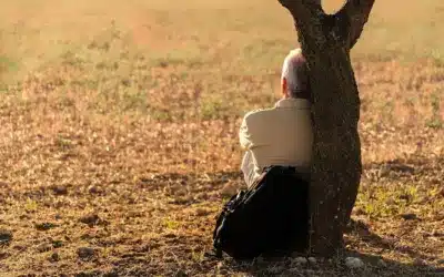 Jubilados, ¿marginados?