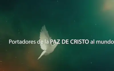 Los obispos de México nos invitan a prepararnos para el Jubileo del 2025 (Video)