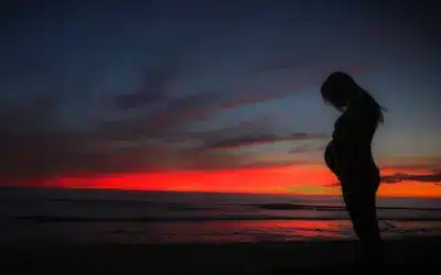 El aborto nunca será un derecho fundamental