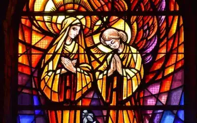 Angelus y Regina coeli