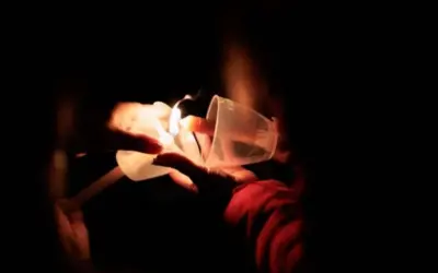 Abiertos al misterio, cuidando la fe de los sencillos