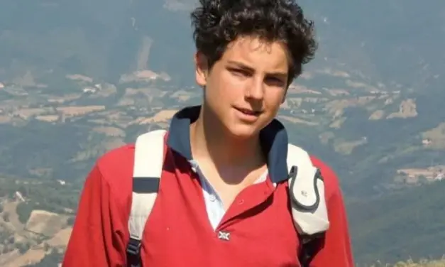 Serán santos Carlos Acutis y el fundador de los Misioneros de la Consolata