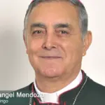 Salvador Rangel