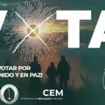 Vota