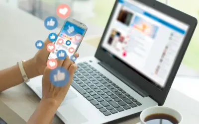 Cuidado con las redes sociales y tu voto