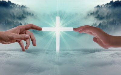 El segundo plan de Dios