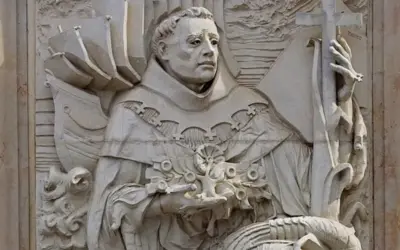 Fray Toribio de Benavente, “Motolinía”: un legado de amor al pueblo indígena
