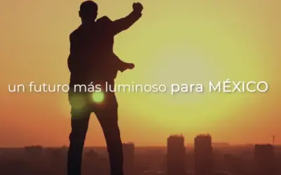 Un urgente llamado a la paz y al rechazo de la violencia (Video)