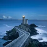 lighthouse-1838593_1280