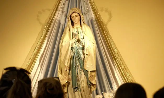 Con las nuevas normas será más fácil llegar a una conclusión en Medjugorje