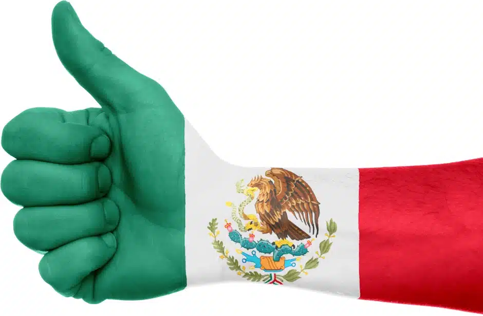 mexico-641596