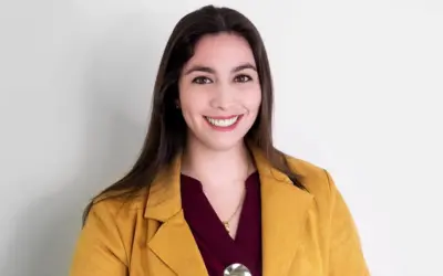 Ser católico no significa que nos excluimos de hacer política