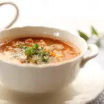 soup-8021569_1280