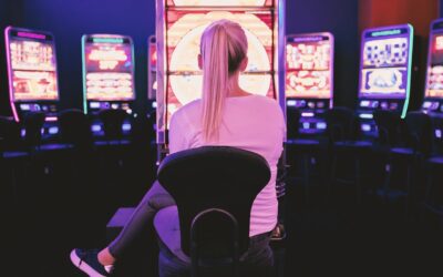 Lo seguro y lo inseguro en las apuestas